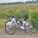 금실모텔 이미지