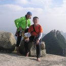 신현대(아) 이미지