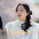 박**-14 이미지