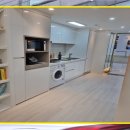 주식회사 신태양건설 이미지