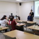 한식조리기능사(야간) 이미지