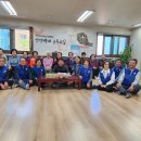 구포1동-4 이미지