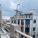 GS25 조선대학교점 이미지