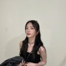 수스 - 속초시 중앙로 71-1 | 수스