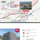 우정파크 이미지