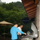 홍계산장 이미지