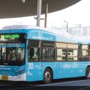 수원-1914 이미지