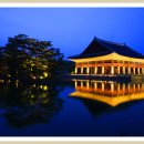 경화루 이미지