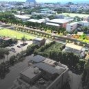 우회도로 이미지