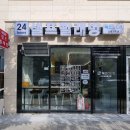 신림중앙시장 이미지