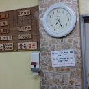 웅이네 손만두 이미지