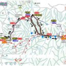 송정현대주유소 이미지