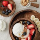 만수휘트니스 이미지