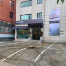 소피아엘렌 | 중곡동가구거리 엔틱가구 소피아엘렌