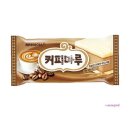 24아이스크림샵 쇼핑하우