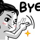 빌리아드팩토리 이미지