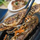 제주도회수산 이미지