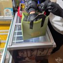 부전사 | 부전시장맛집 [한글 회 초밥] 숙소에서 편하게 즐기는 고퀄리티 포장 후기