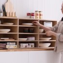 디자인모니크 이미지