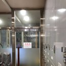 쎈스골프존 이미지