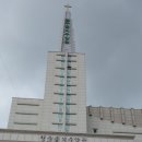 현대옥청주산남점 이미지