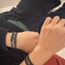 힐링 | 양양 설해원 온천수영장 &amp; 사우나 힐링 후기