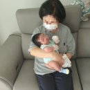 이레아이맘 네이버블로그