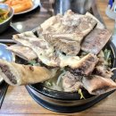 (주)바른큐 이미지