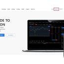 제우스PC 이미지