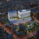 국립중앙의료원 이미지