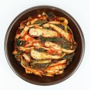 김치