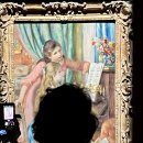 상아탑당구장 이미지