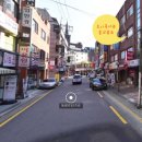 로이독서논술교습소 - 용인시 기흥구 흥덕중앙로105번길 41 | 로이독서논술교습소