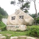 벌재농장 이미지