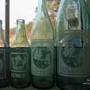 오대산농원식당 이미지