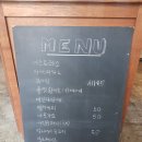 나드커피 이미지