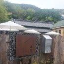 1941 | 부산역 근처 카페 &#39;초량 1941&#39; 아기랑 방문한 후기