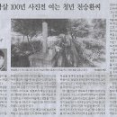 모모아이 이미지