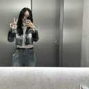 로인뷰티