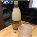 경성술집송탄점