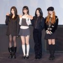 짱스파이팅 에스파 gramfilms 트위터 이미지