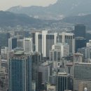 상업용 101 이미지