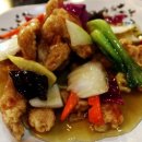 홍리면관 이미지