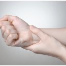 MS재건병원 이미지