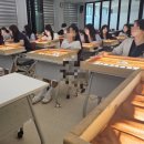 창녕초등학교 | 창녕 샌드아트 체험 만족스런 후기