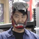 다니엘플리마켓 | 이상훈 플리마켓 토이뮤지엄 위치 어디 피규어 박물관 입장료 가격 집 와이프 자녀