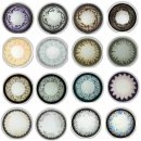 렌즈천사 이미지