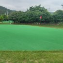 마전리 일대