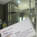 미조프라자 | 💍신혼가전 구경은 여기! LG전자 베스트샵 청라점 방문 후기✨