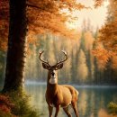 연한의원 이미지